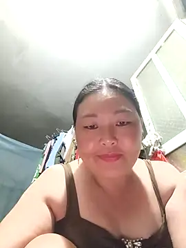 phunphun