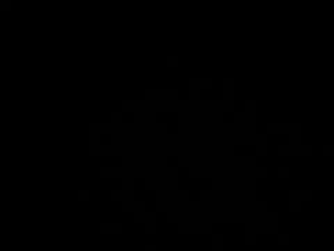solomec