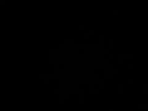 solomec