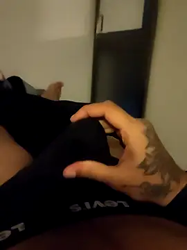 dannybooze