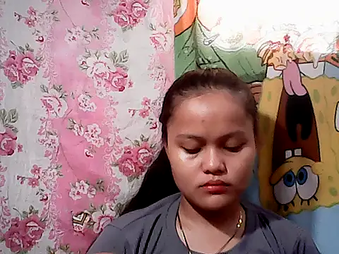 Exotichotpeanut-pinay
