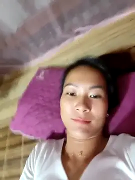 Yumyum_kiw