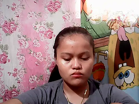 Exotichotpeanut-pinay