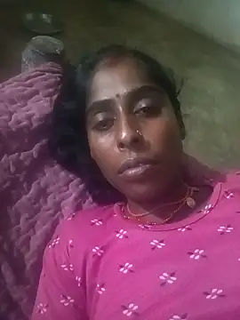Hot_bhabi01