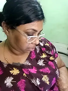 Lekha_mallus
