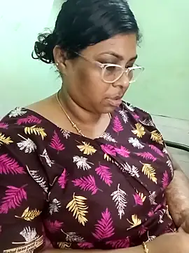 Lekha_mallus