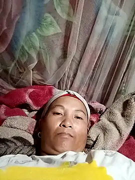 Love-Mama33