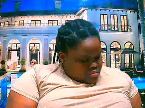 EbonyHotBuns