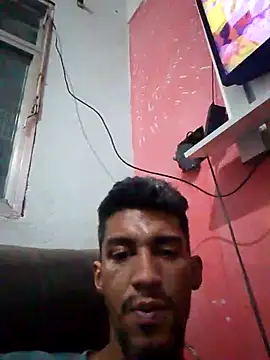 fieltoprj1