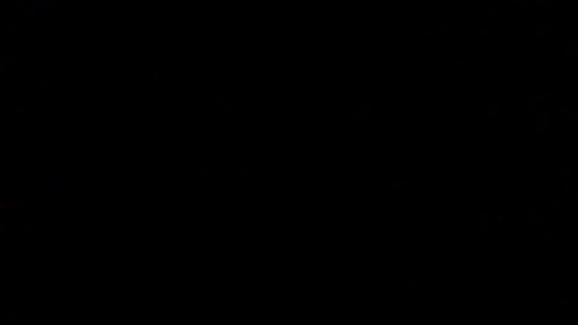 fredfgr