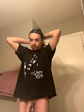givingcreampiestilluleak