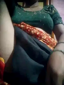 Cut_Mehndi