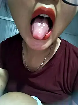 moa_koa