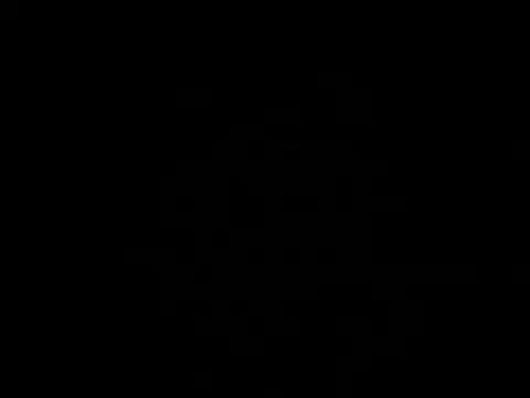 solomec