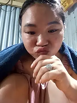 may-squirl