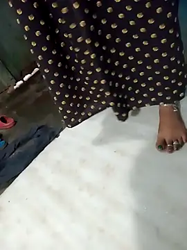 Bhabhi-Devar-