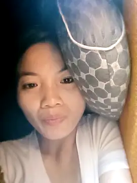 ngan-cute