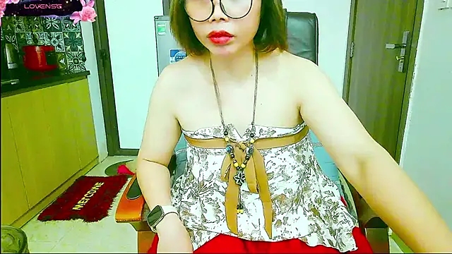 Miu-Le