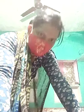 Miss_dipti