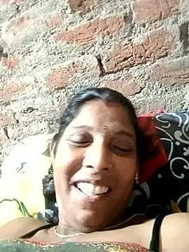 Savita992