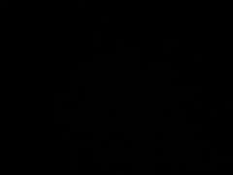 solomec