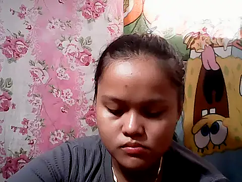 Exotichotpeanut-pinay