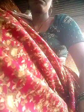 Cut_Mehndi