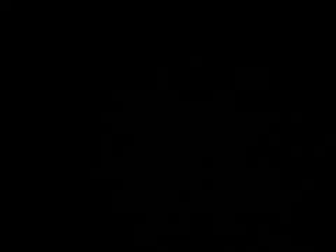 solomec