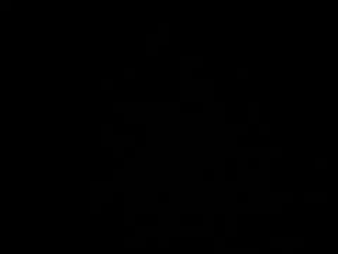 solomec