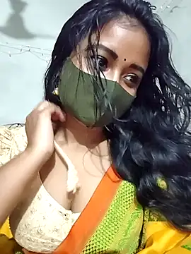 Dil-Ka-Radhika