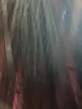 AlanaRouss