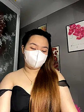 Daria_89