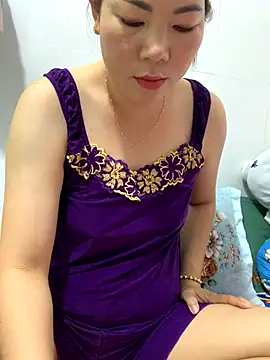 Baby-bigtits