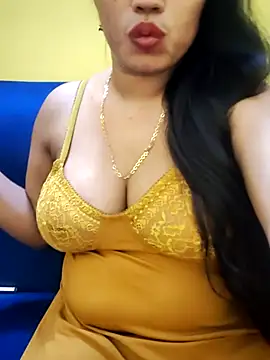 Haniya-143