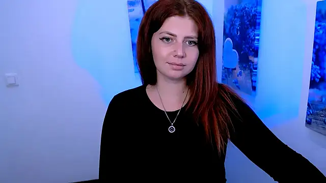 Lizzy_Love