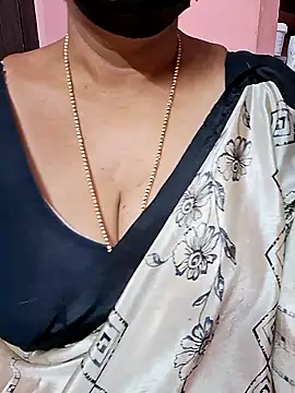ananya956