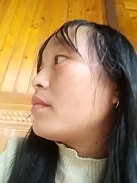 miss-su