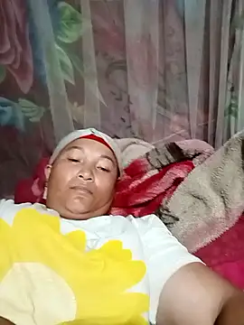 Love-Mama33