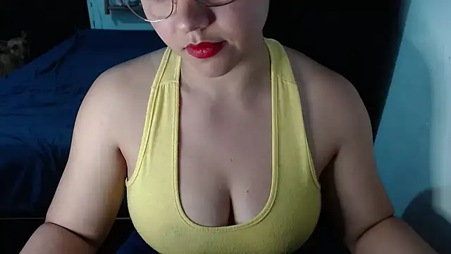 lizbodu