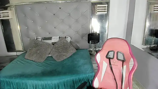 Loremhotsex