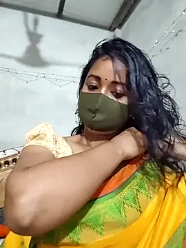 Dil-Ka-Radhika