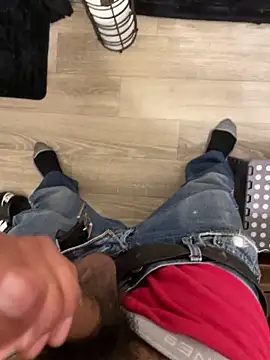 Nando49_