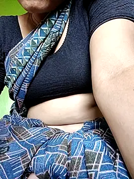 Hot_sexi_bhabhi