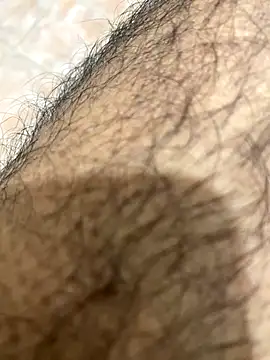 Binuthomas
