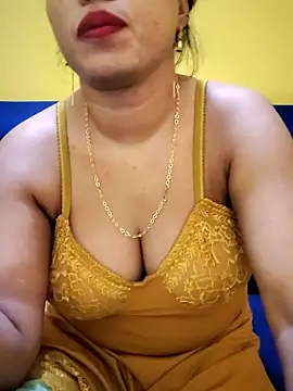Haniya-143