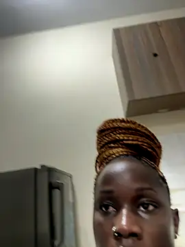 Favoritegirl1