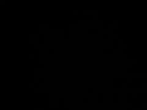 solomec