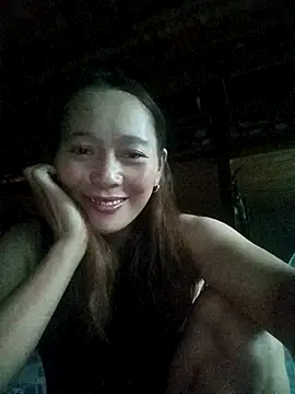 Bianly