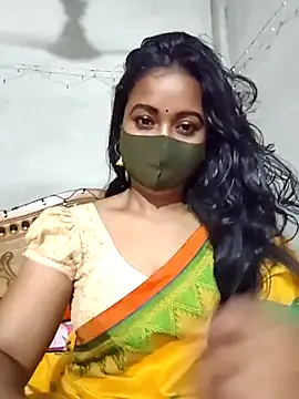 Dil-Ka-Radhika