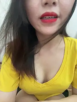 Dieknr